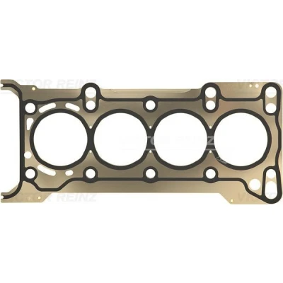 Bilde av REINZ 61 54225 00 Toppakning 76 metallagpakning