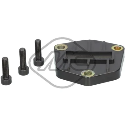 Bilde av Tetning, oljepanne audi, seat, skoda, vw OE 03G103707