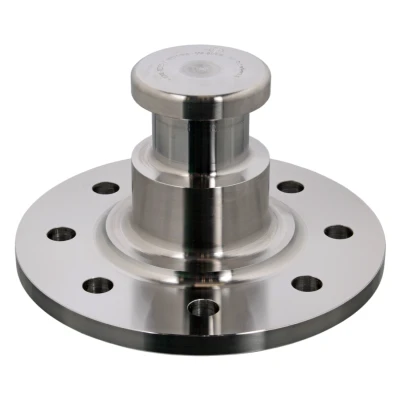 Bilde av Kingbolt FEBI BILSTEIN 03437