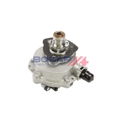 Bilde av BOGAP B1916113 Vakuumpumpe BMW: 5 Touring, X6, X5