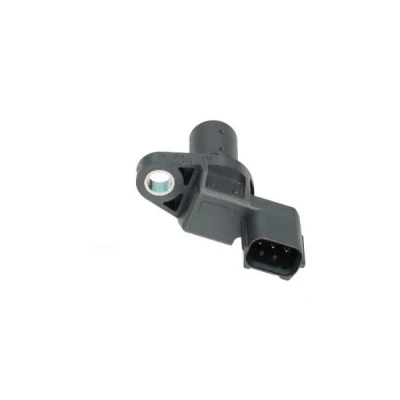 Bilde av Sensor, kamakselposisjon, suzuki, 3322050M30, 3322063J10, J5T30773