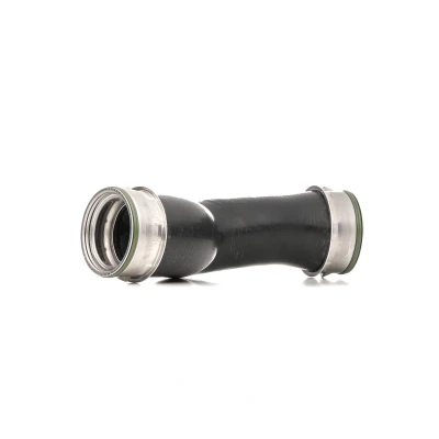 Bilde av FEBI BILSTEIN 49360 Ladeluftslange 68,5, 64,5 med hurtigkoplinger VOLKSWAGEN: Golf 5, Passat B6 Variant, Touran I, AUDI: A3 Hatchback, Sportback