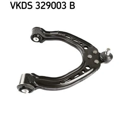 Bilde av Bærearm, hjuloppheng SKF VKDS 329003 B
