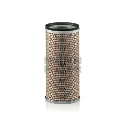 Bilde av MANN FILTER C 18 398 Luftfilter 366 174 Filterinnsats