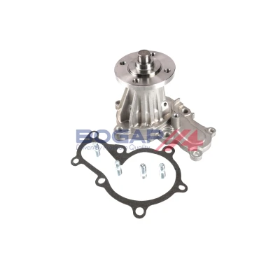 Bilde av BOGAP T4234112 Vannpumpe