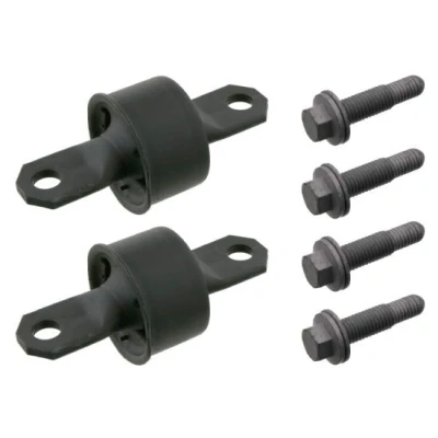 Bilde av FEBI BILSTEIN 34249 Styrestang Lagring med skruesett bakaksel FORD: Focus 2 Kombi, 2, Mk1 Hatchback