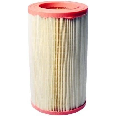 Bilde av Luftfilter DENCKERMANN A141240