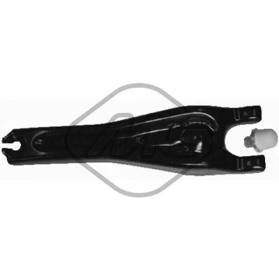 Bilde av Uttryksgaffel, clutch, dacia,renault, 7700112818, 7700861585, 7700875163, 7701478174