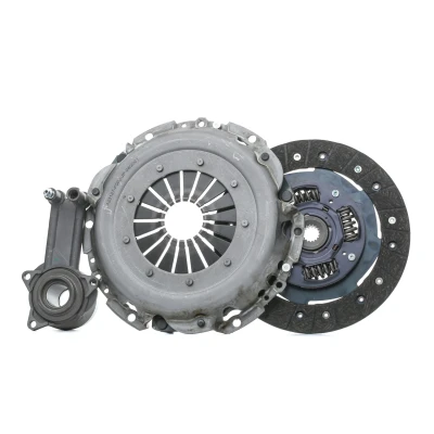 Bilde av ASHIKA 92 FO FO02 Clutch 220 FORD: Focus Mk1 Hatchback