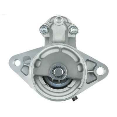 Bilde av AS PL S6356S Starter 12 0,80 9