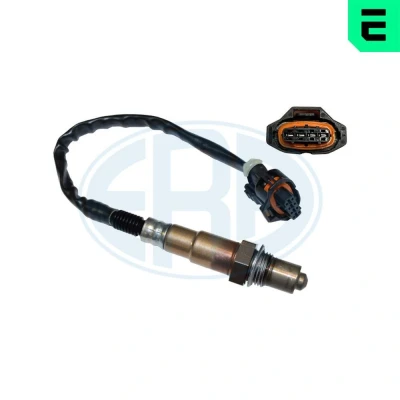 Bilde av ERA 570092A Lambdasonde 4 OPEL: Astra H Caravan, G Corsa D Hatchback