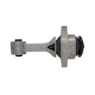 Bilde av Lagring, motor, Foran, hyundai elantra sedan v, kia cerato iii, rio 21950 1R000, 2V000, 3X000