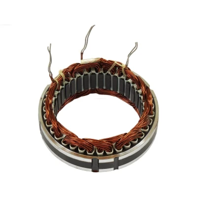Bilde av Stator, dynamo AS PL AS9009