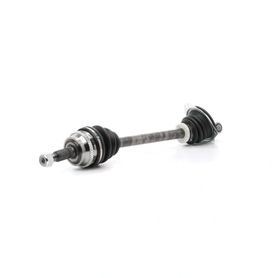 Bilde av MAGNETI MARELLI 302004190077 Drivaksel framaksel venstre 670