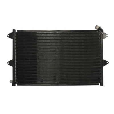 Bilde av THERMOTEC KTT110161 Kondensator uten tørker 606