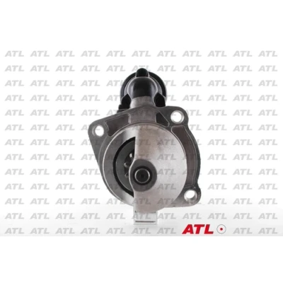 Bilde av Starter ATL Autotechnik A 21 520