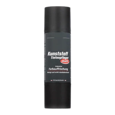 Bilde av MOTUL 106561 Kunststoff pleiemiddel 750 spray