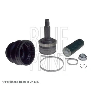 Bilde av BLUE PRINT ADG089163 Drivknute framaksel, hjulside