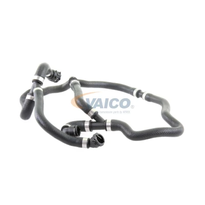 Bilde av VAICO V20 1714 Radiatorslange Original Quality