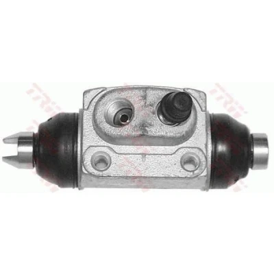 Bilde av TRW BWD188 Bremsesylinder 19 HONDA: CIVIC 5 Stufenheck