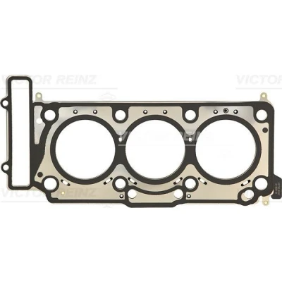 Bilde av REINZ 61 10089 00 Toppakning 0,7 89,5 metallagpakning venstre MERCEDES BENZ: E Klasse Sedan, R