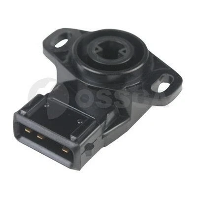 Bilde av OSSCA 16416 Sensor, drosselventilstilling
