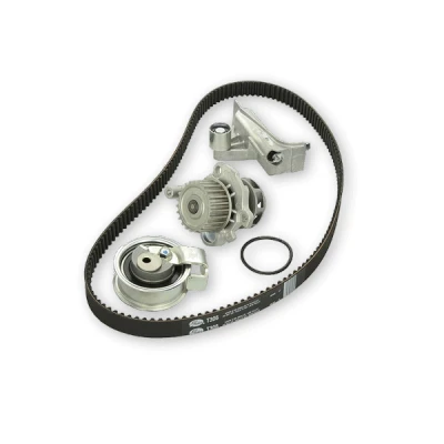 Bilde av MAGNETI MARELLI 132011160067 Vannpumpe + Registerreimsett 162 OPEL: Zafira A, Astra G CC, Sedan