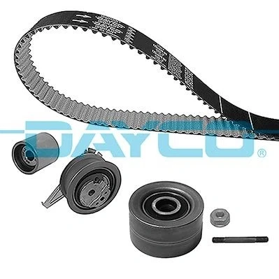 Bilde av Registerreimsett, audi,cupra,seat,skoda,vw, 05L198119A, 05L198119B
