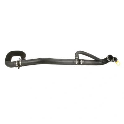 Bilde av Radiatorslange, Øvre, renault master buss iii, flak/chassi skåp 21 50 117 66R