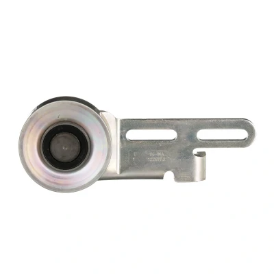 Bilde av GATES FleetRunner Micro V Kit T36070 Strammerull
