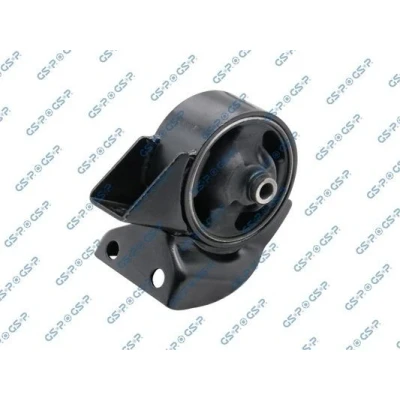 Bilde av Lagring, motor, Bak, hyundai tucson, kia sportage ii, 219301F300, 219302E300