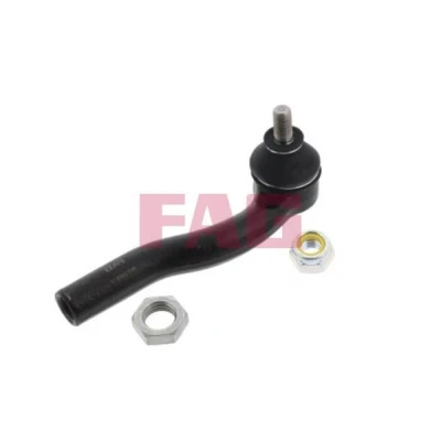 Bilde av FAG 840 0909 10 Endeledd 12 FIAT: Strada Pick up, Doblo I Cargo