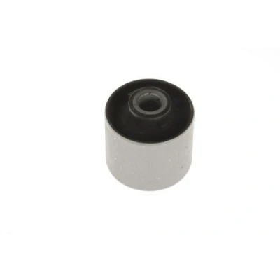 Bilde av YAMATO J52013AYMT Styrestang Lagring bakaksel begge sider