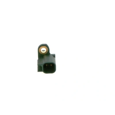 Bilde av BOSCH 0 986 594 569 ABS sensor uten kabel aktiv 38 VOLVO: V50, S40 II, FORD: KUGA 1