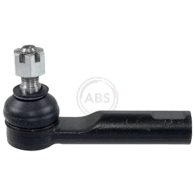 Bilde av A.B.S. 230923 Endeledd 13,6 MM12X1.25 RHT HONDA: CR V 3