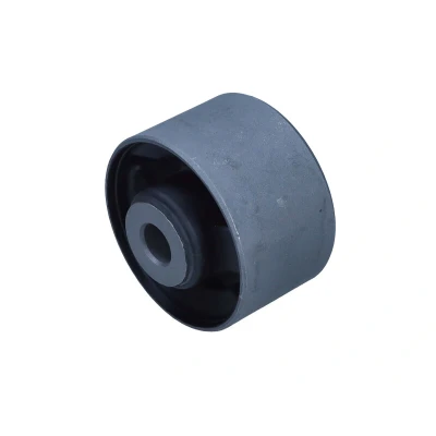 Bilde av MAXGEAR 72 6531 lager, differensial 5,6cm MITSUBISHI: L400 Van, JEEP: Patriot
