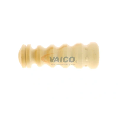 Bilde av VAICO V10 6003 Anslagsbuffer, fjæring bakaksel Q+, original equipment manufacturer quality MADE IN GERMANY