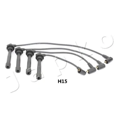 Bilde av Tennledningssett, hyundai,kia, 27420 02670, 26080, 26600, 26700, 26700 S1, 27430