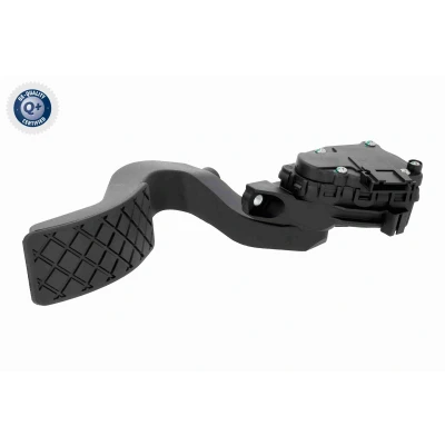 Bilde av VEMO V10 82 0015 Pedal