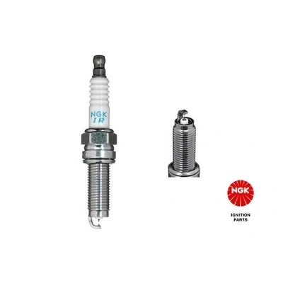 Bilde av NGK 95264 Tennplugg M12 x 1,25 SW: 16 mm MITSUBISHI: OUTLANDER 3, Lancer 8