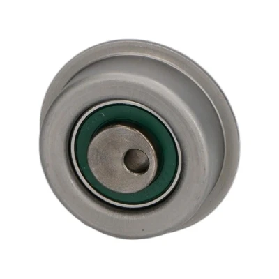 Bilde av Remstrammer, tannrem, hyundai,mitsubishi, 23357 32000, 32010, 32020, 32030, 32040, 32050, MD040754, MD1287