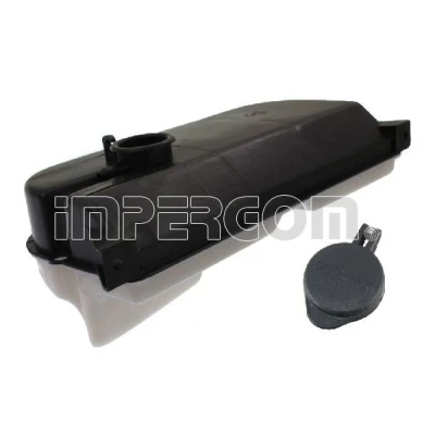 Bilde av ORIGINAL IMPERIUM 44241 Ekspansjonstank med blindplugg