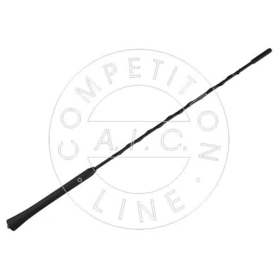 Bilde av AIC 59842 Antenne kjøretøytak