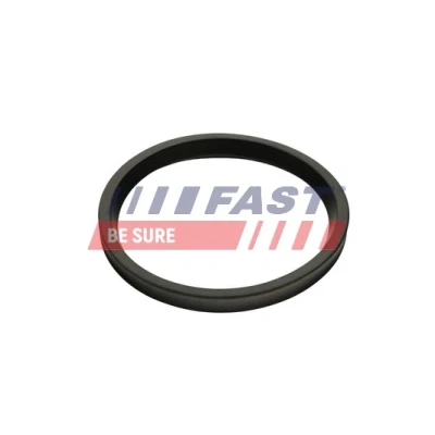 Bilde av FAST FT48947 Tetningsring, laseluftslange