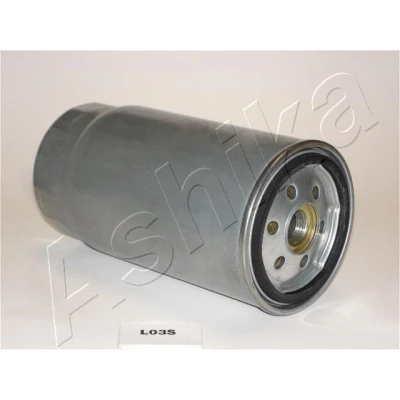 Bilde av Drivstoffilter, land rover freelander i, MUN000010, WJI100000L