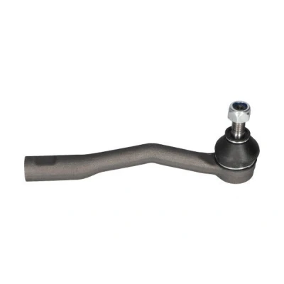 Bilde av KAVO PARTS STE 6611 Parallellstag framaksel NISSAN: TERRANO 2