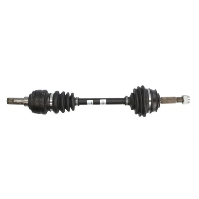 Bilde av Drivaksel POINT GEAR PNG71454