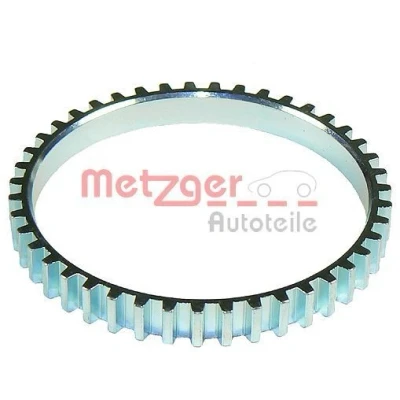 Bilde av METZGER 0900361 ABS Ring framaksel SUZUKI: SWIFT 3