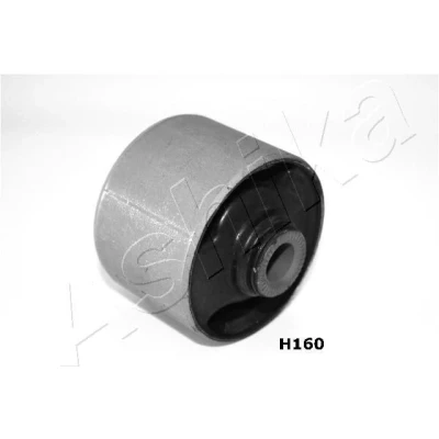 Bilde av ASHIKA GOM H160 holder, tverrstyrestanglagring