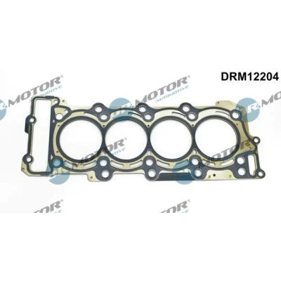 Bilde av DR.MOTOR AUTOMOTIVE DRM12204 Toppakning 1,15